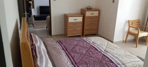 2bdrm Apartment in Westland, Westlands for rent
