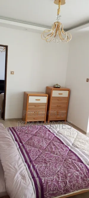 2bdrm Apartment in Westland, Westlands for rent