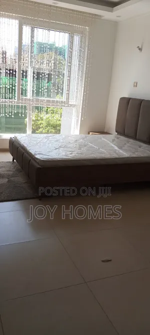 1bdrm Apartment in Westlands for rent
