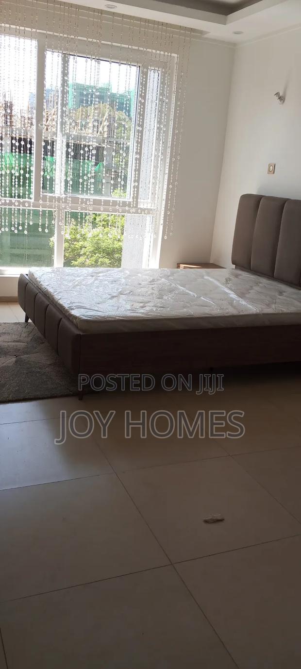 1bdrm Apartment in Westlands for rent - thumbnail 3