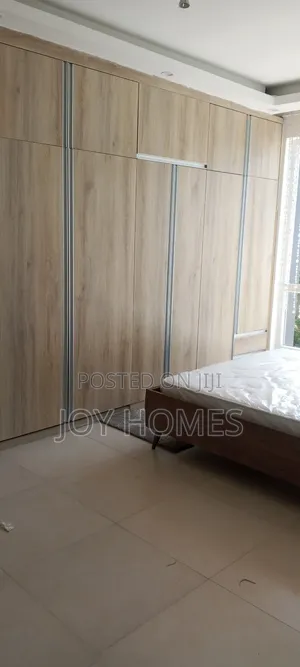 1bdrm Apartment in Westlands for rent