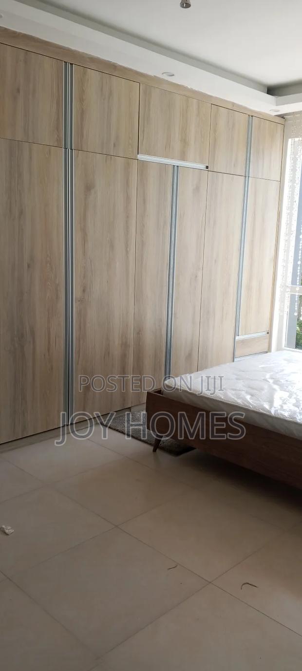 1bdrm Apartment in Westlands for rent - thumbnail 4