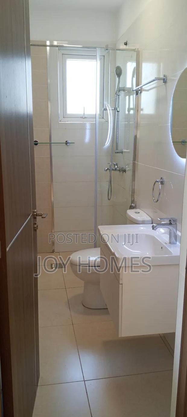 1bdrm Apartment in Westlands for rent - thumbnail 5