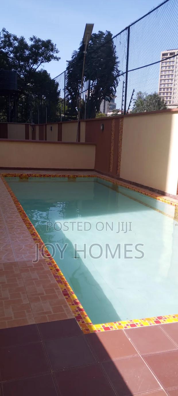 1bdrm Apartment in Westlands for rent - thumbnail 7