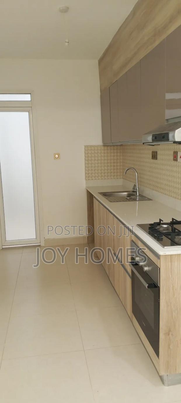 1bdrm Apartment in Sportroad, Westlands for rent - thumbnail 2
