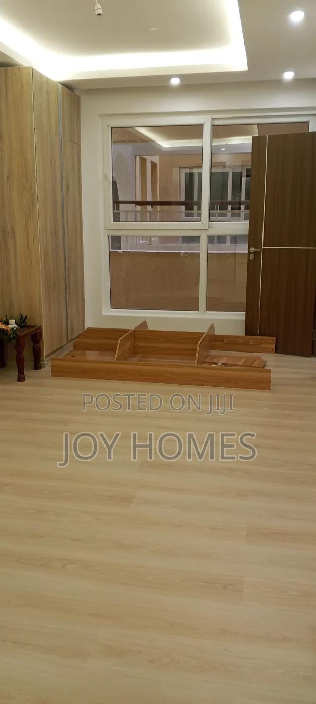 1bdrm Apartment in Sportroad, Westlands for rent - thumbnail 3