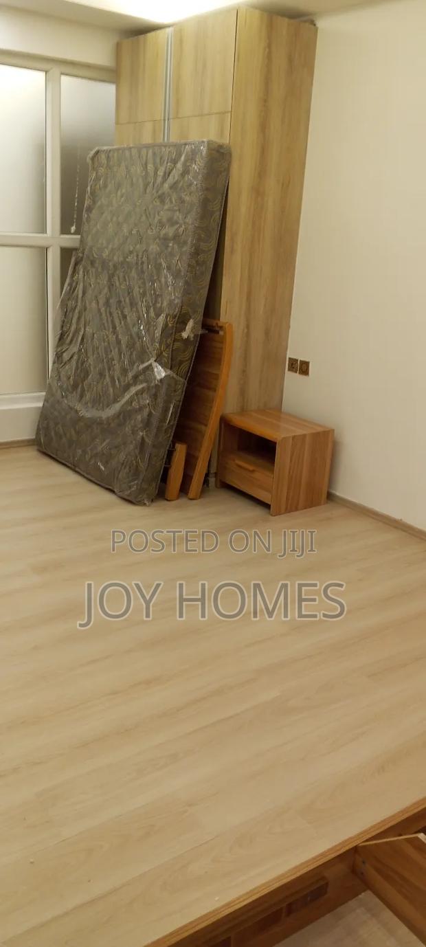 1bdrm Apartment in Sportroad, Westlands for rent - thumbnail 5