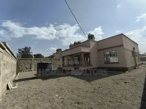 4bdrm Bungalow in Ongata Rongai, Rimpa for sale