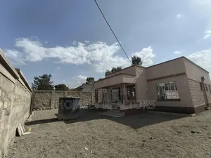 4bdrm Bungalow in Ongata Rongai, Rimpa for sale