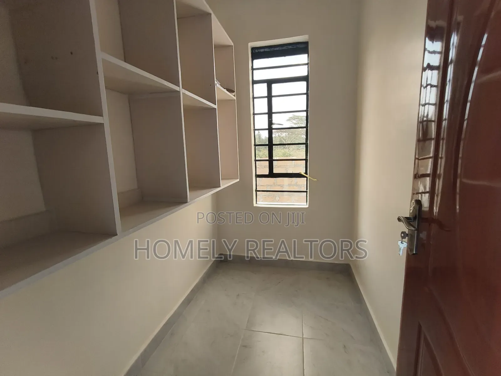 4bdrm Bungalow in Ongata Rongai, Rimpa for sale