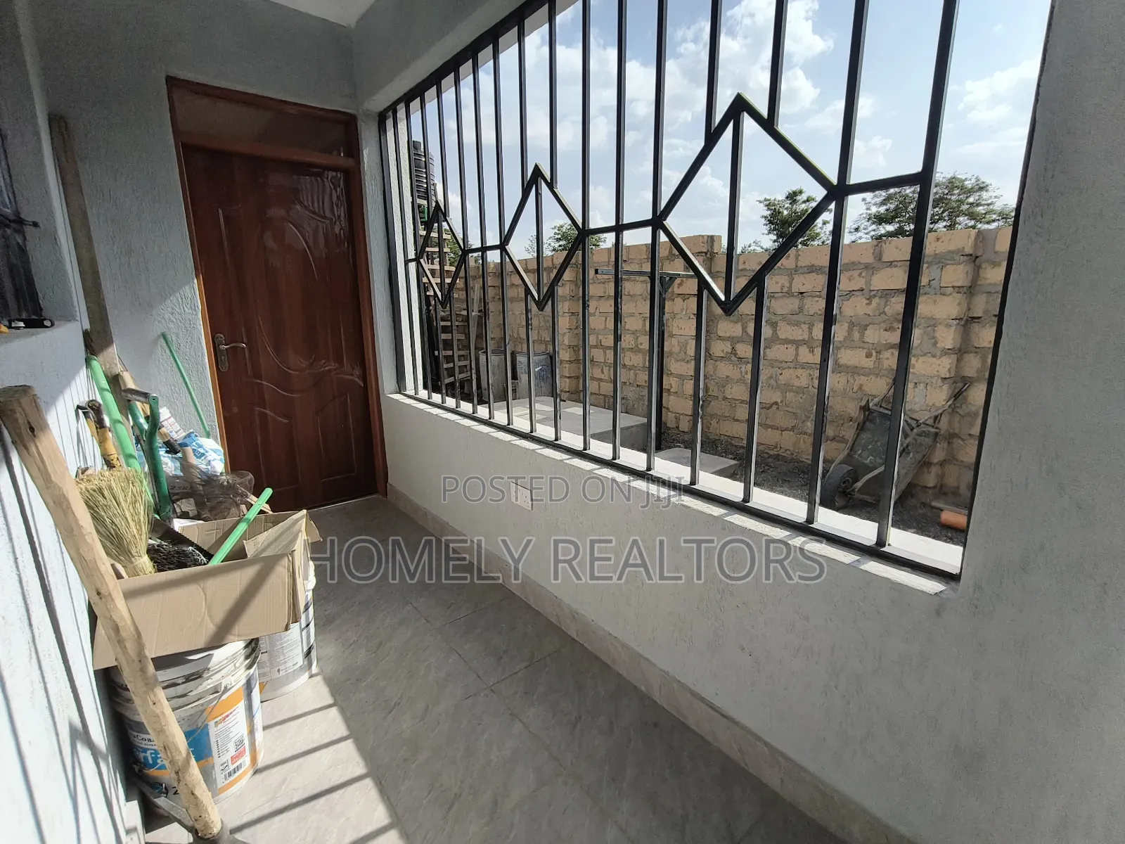 4bdrm Bungalow in Ongata Rongai, Rimpa for sale