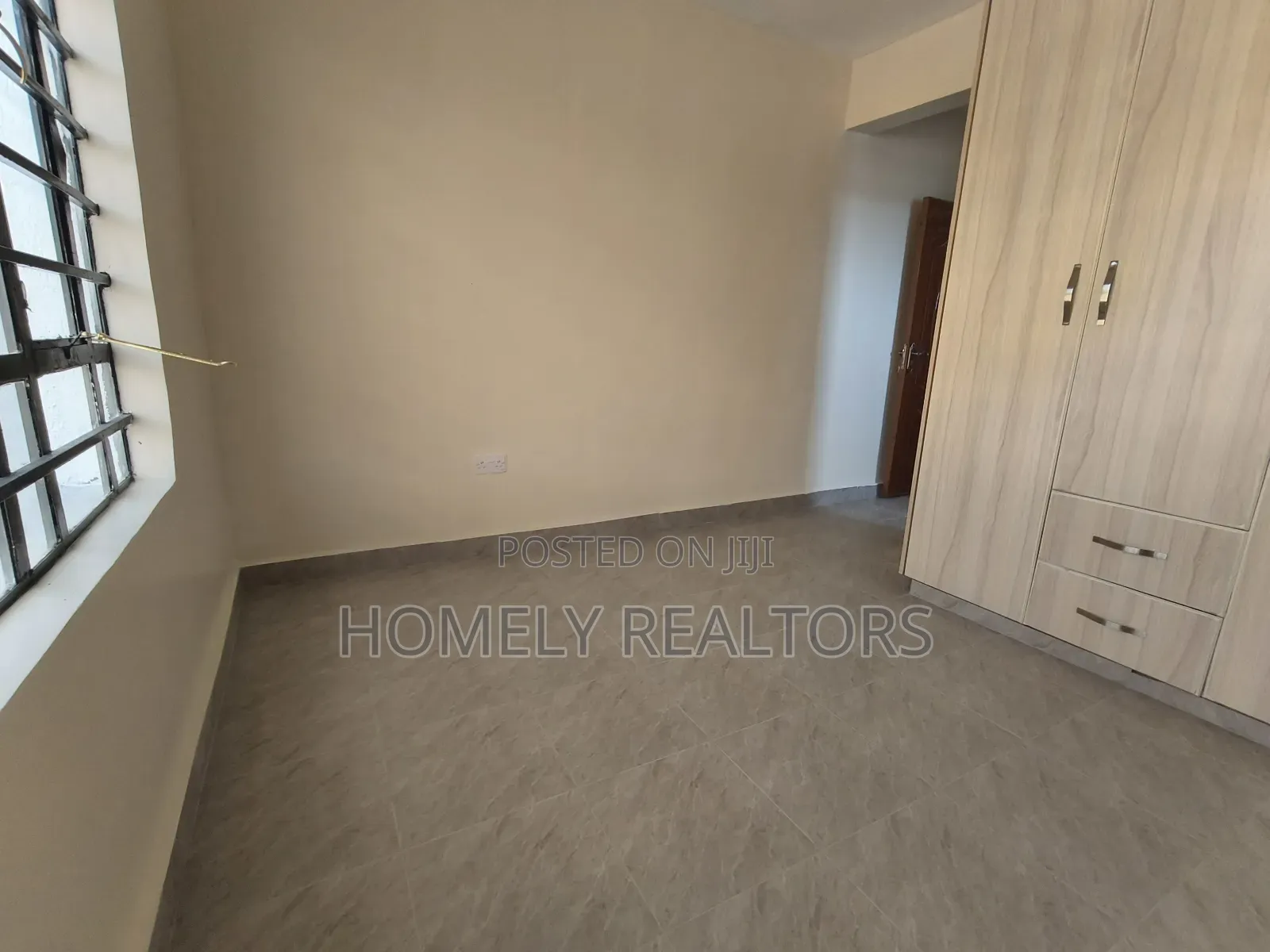 4bdrm Bungalow in Ongata Rongai, Rimpa for sale