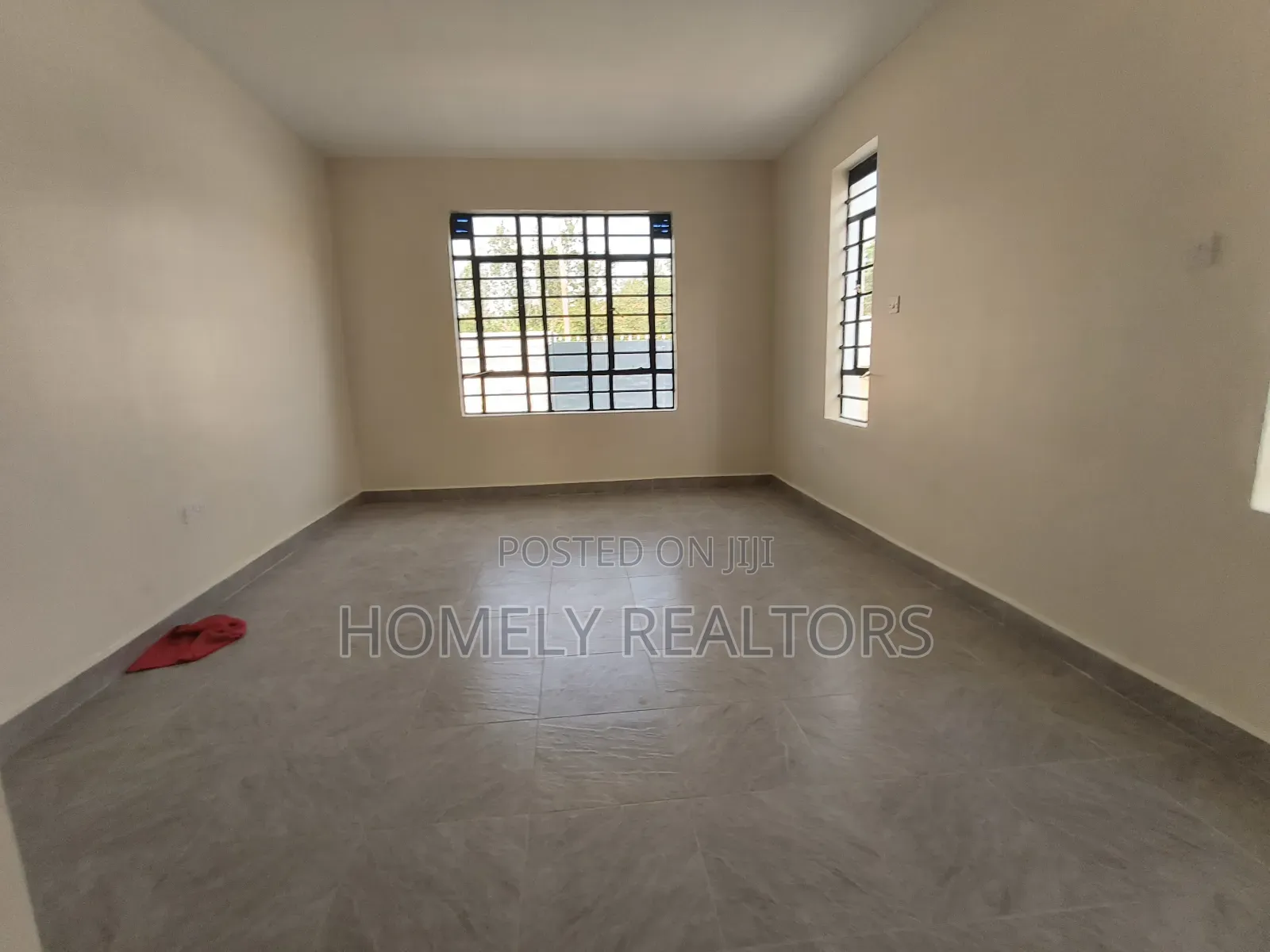 4bdrm Bungalow in Ongata Rongai, Rimpa for sale