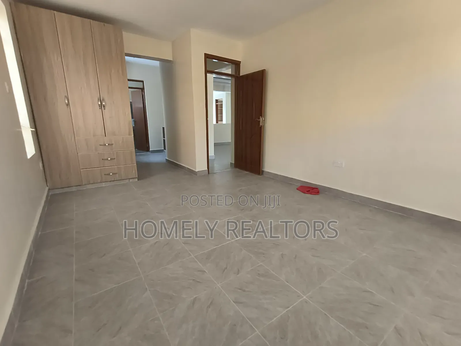 4bdrm Bungalow in Ongata Rongai, Rimpa for sale
