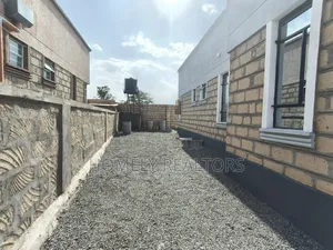 3bdrm Bungalow in Rimpa Estate, Ongata Rongai for sale