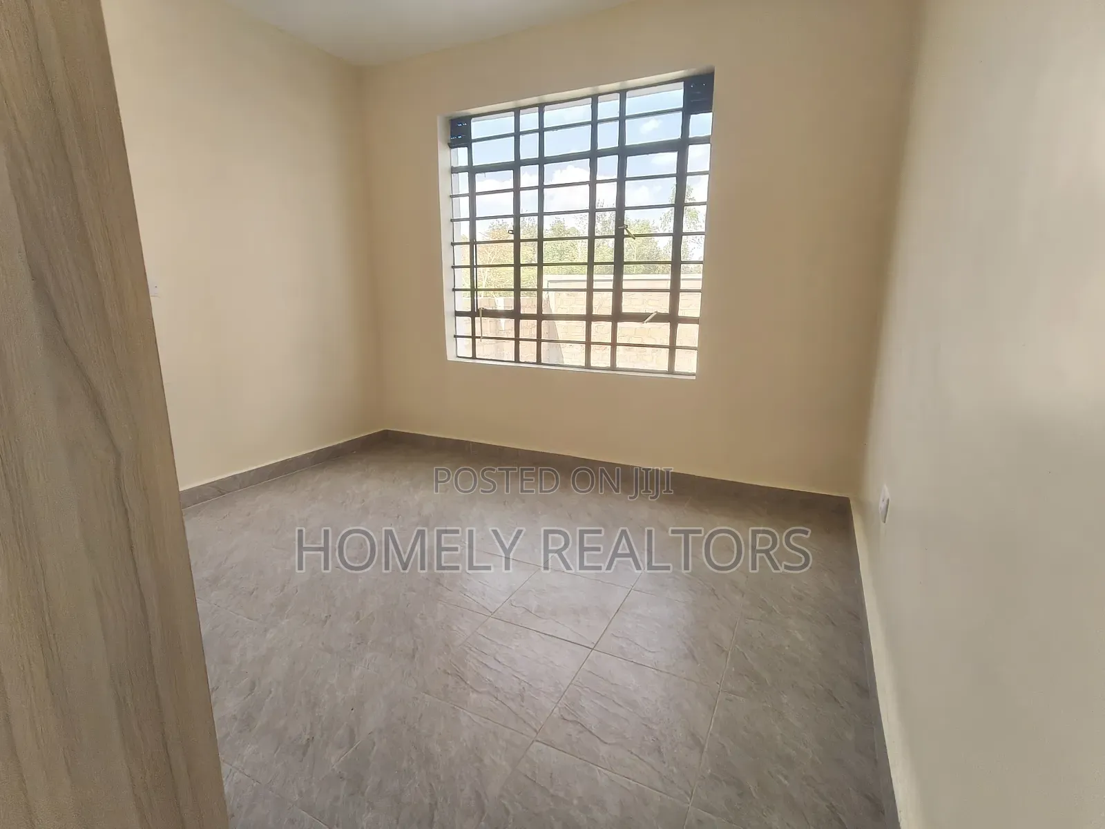 3bdrm Bungalow in Rimpa Estate, Ongata Rongai for sale