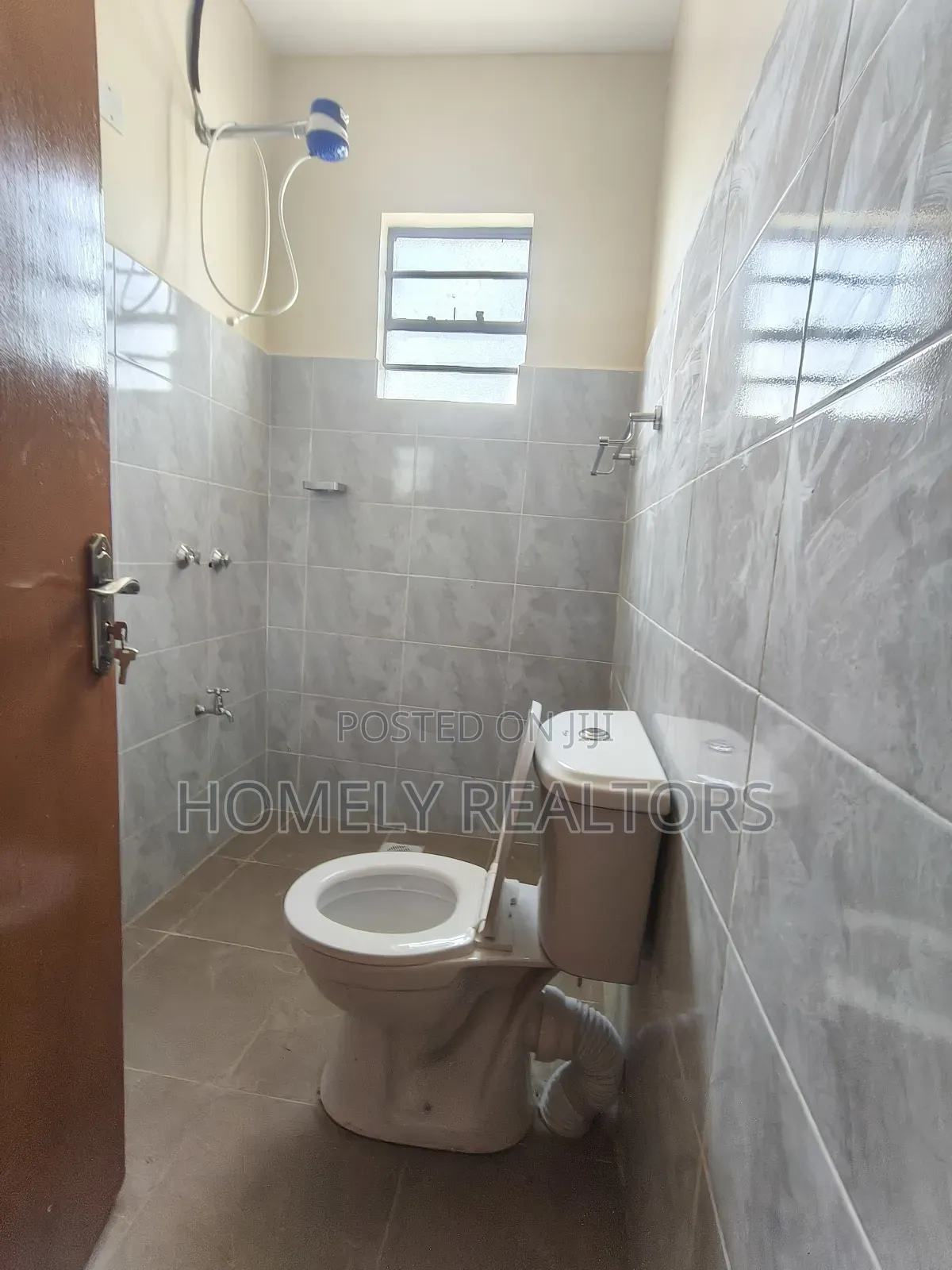 3bdrm Bungalow in Rimpa Estate, Ongata Rongai for sale