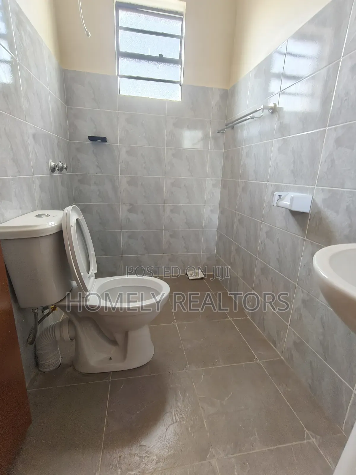 3bdrm Bungalow in Rimpa Estate, Ongata Rongai for sale