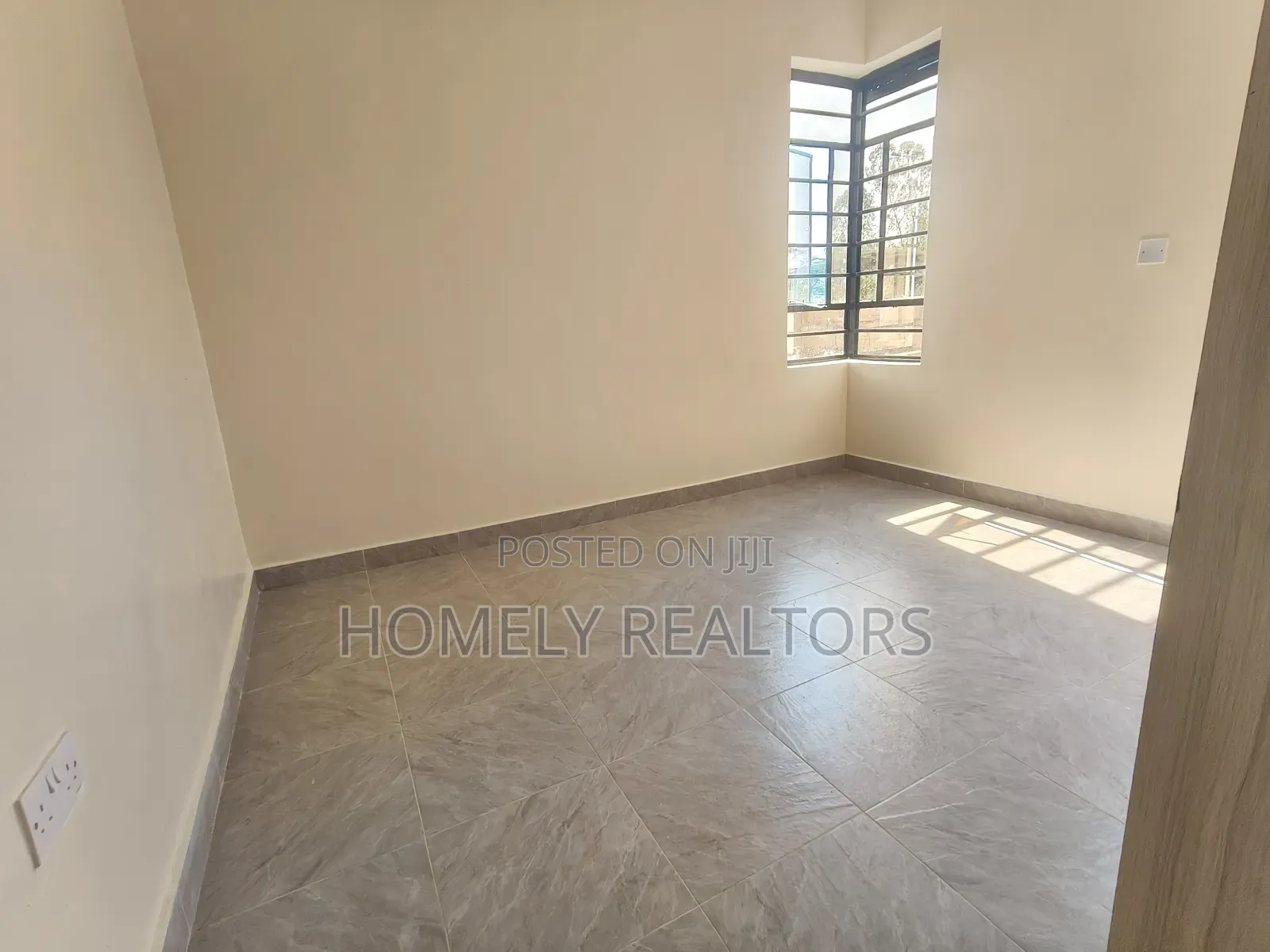 3bdrm Bungalow in Rimpa Estate, Ongata Rongai for sale