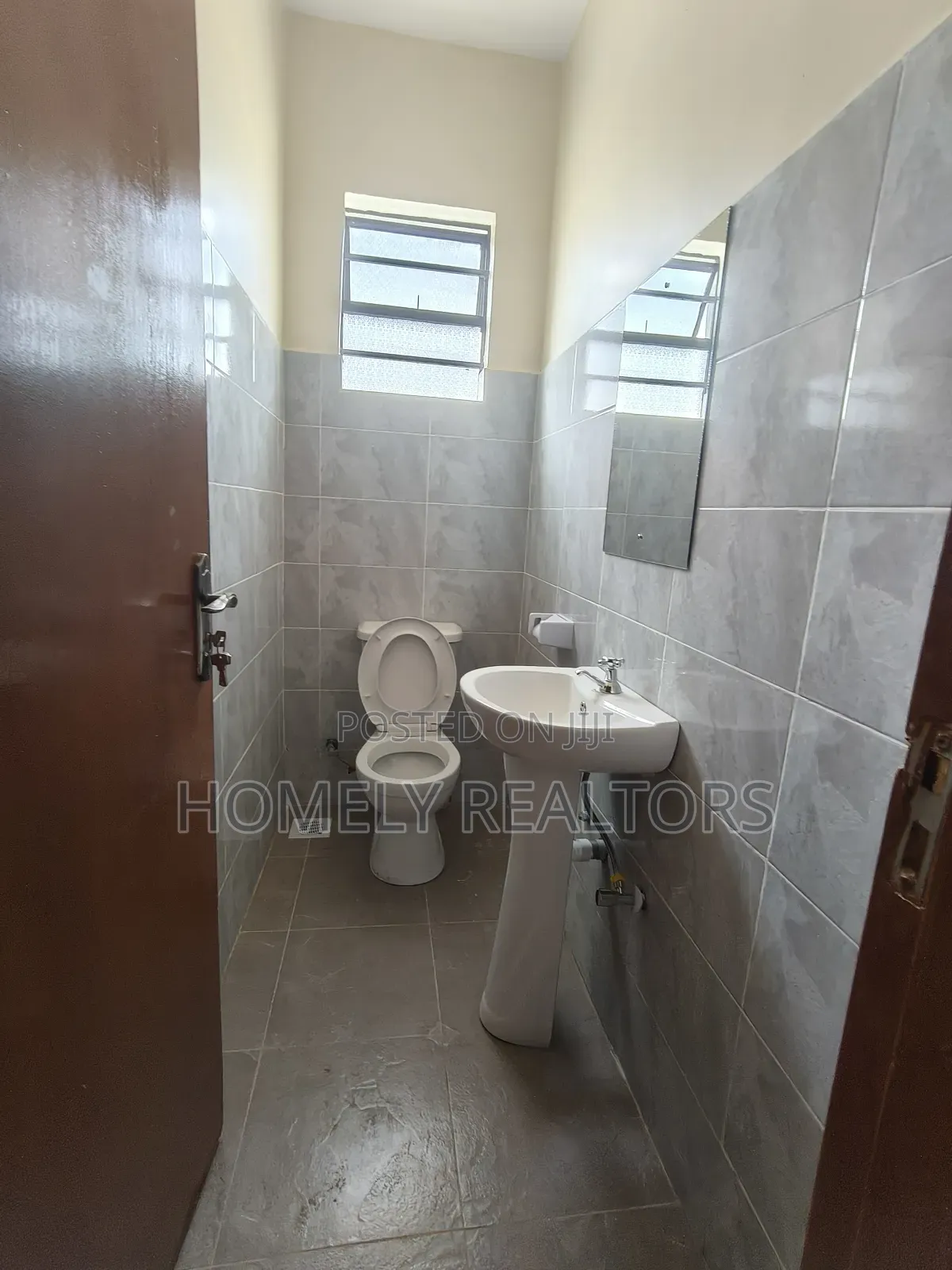 3bdrm Bungalow in Rimpa Estate, Ongata Rongai for sale