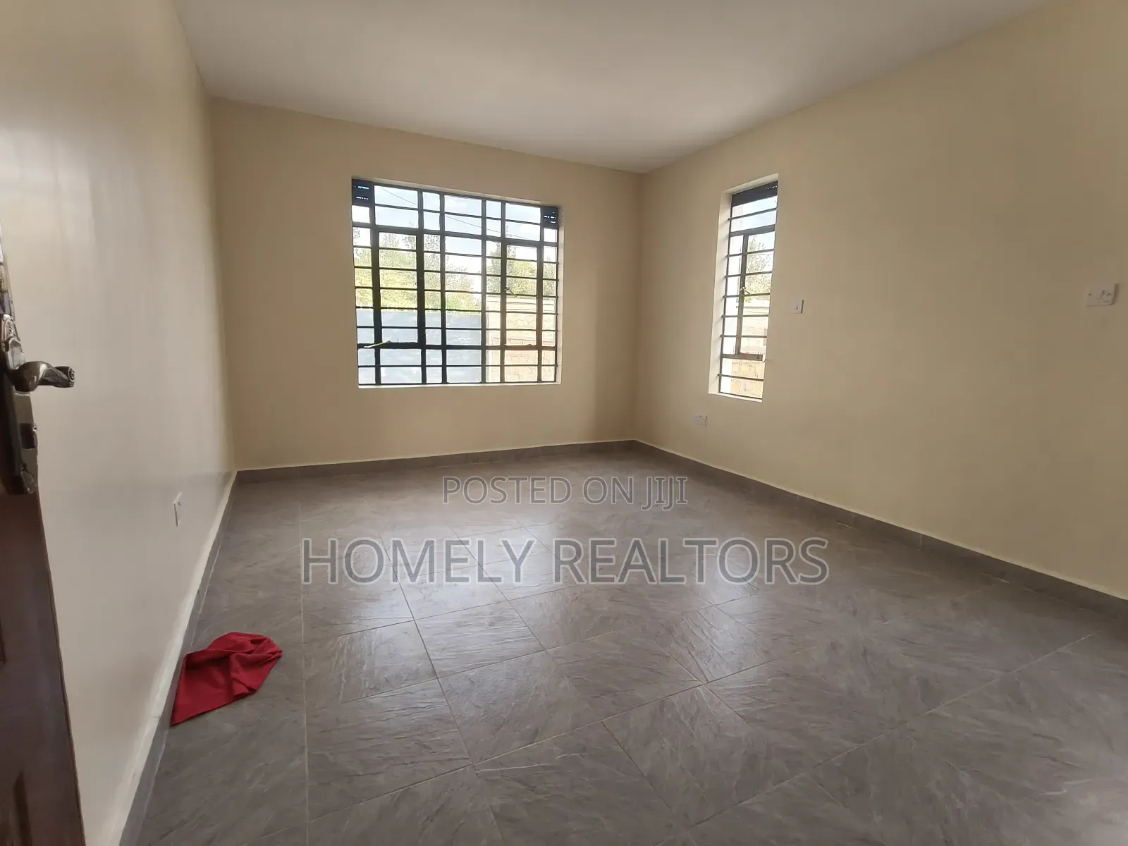 3bdrm Bungalow in Rimpa Estate, Ongata Rongai for sale