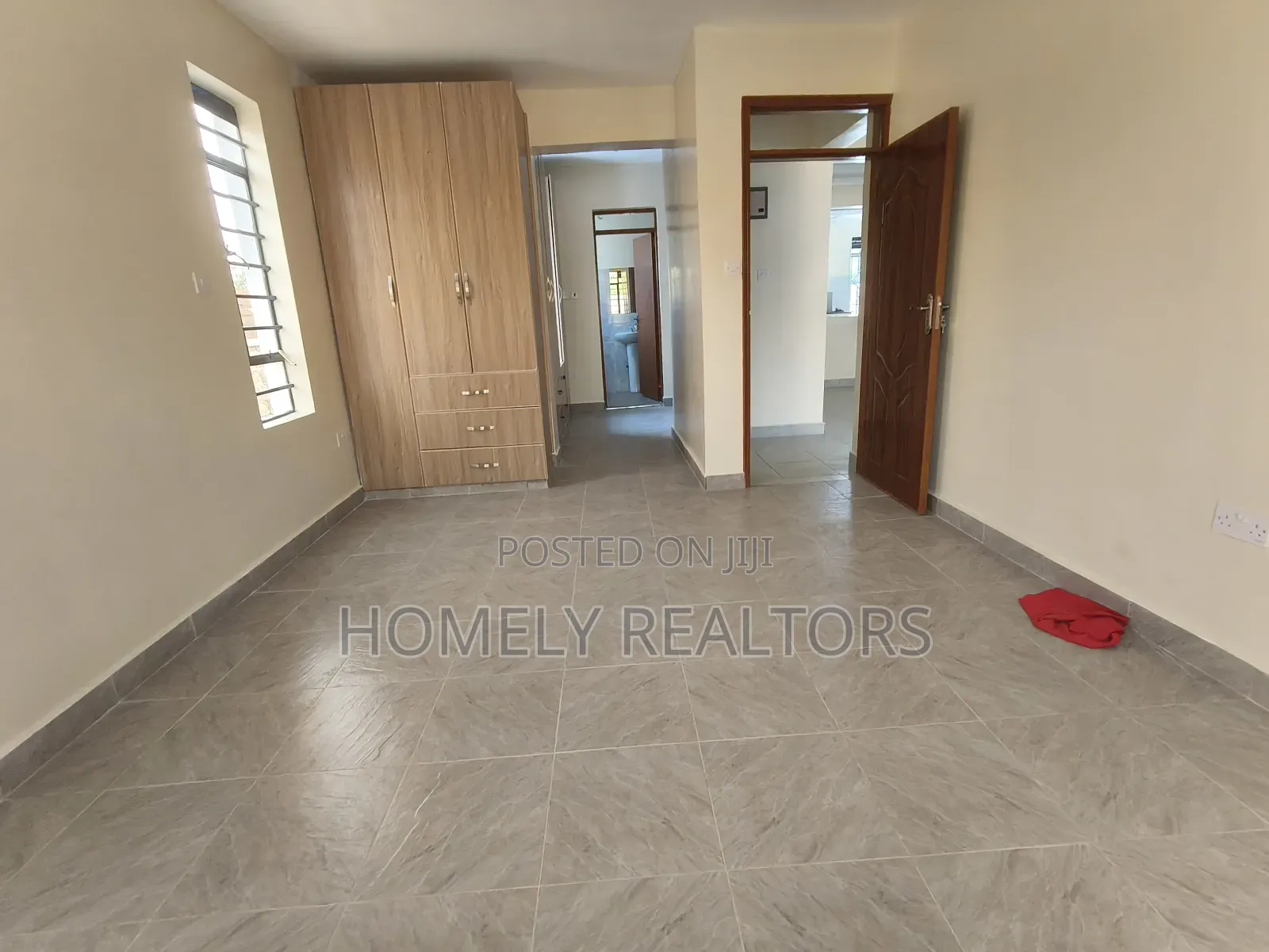 3bdrm Bungalow in Rimpa Estate, Ongata Rongai for sale