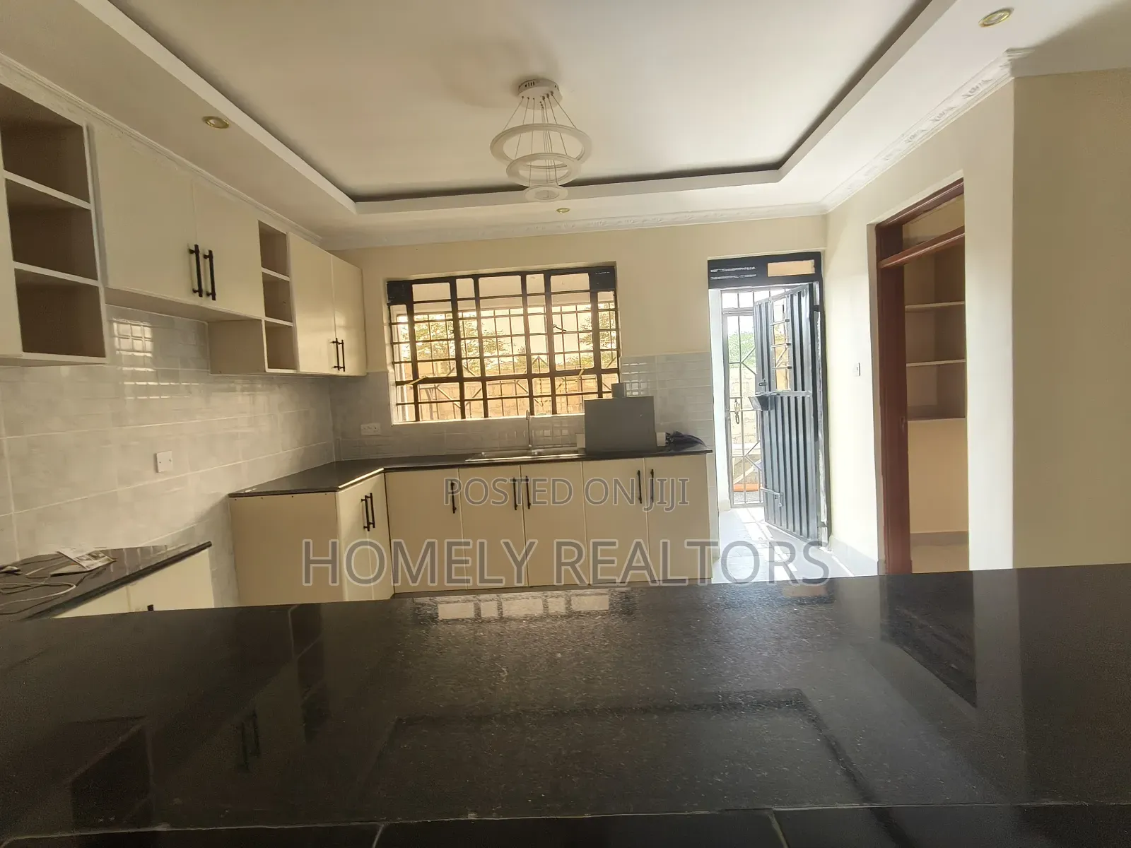 3bdrm Bungalow in Rimpa Estate, Ongata Rongai for sale