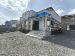 3bdrm Bungalow in Rimpa Gated, Ongata Rongai for sale