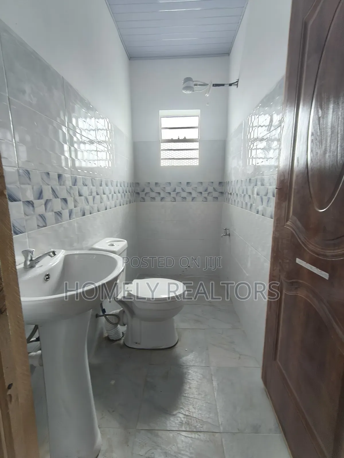 3bdrm Bungalow in Rimpa Gated, Ongata Rongai for sale