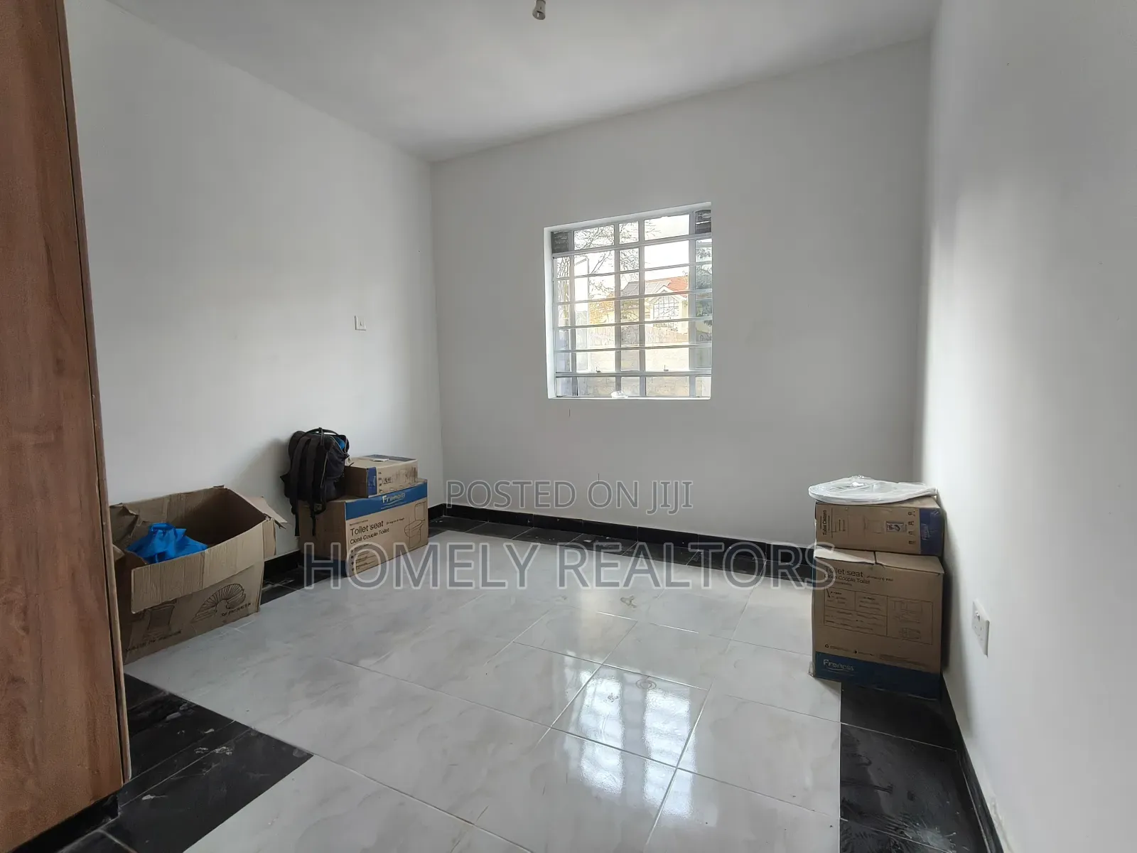 3bdrm Bungalow in Rimpa Gated, Ongata Rongai for sale