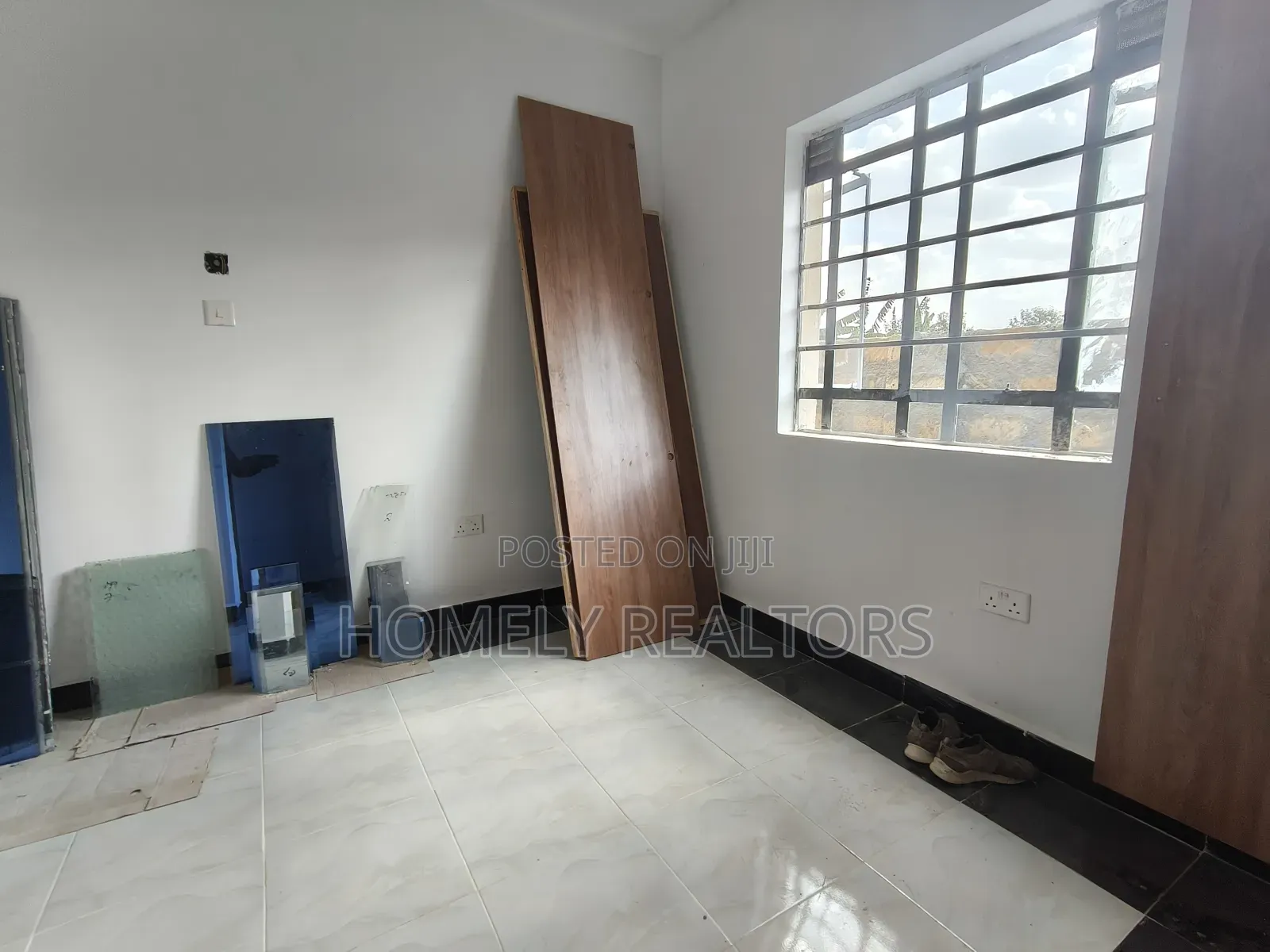 3bdrm Bungalow in Rimpa Gated, Ongata Rongai for sale
