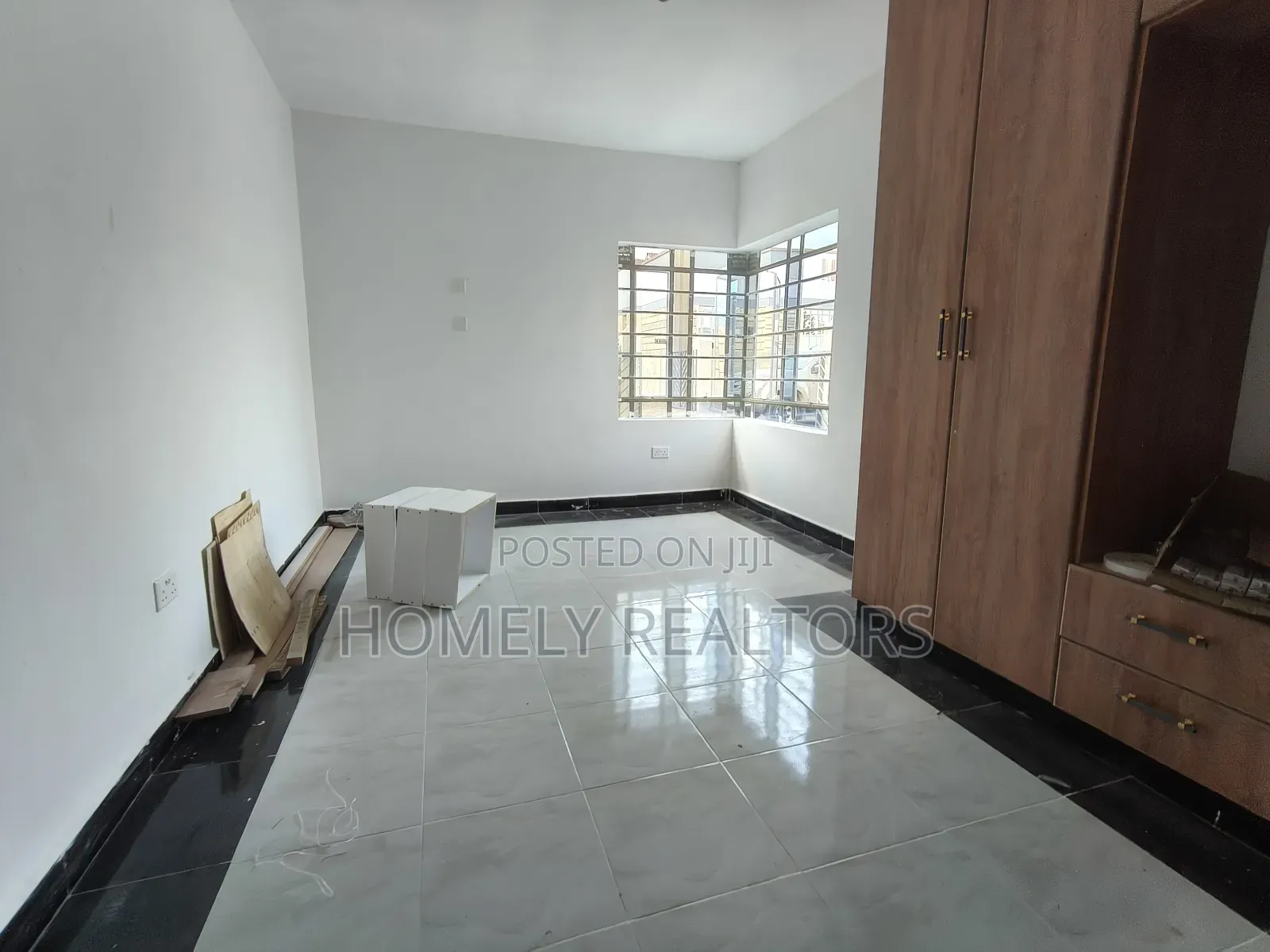 3bdrm Bungalow in Rimpa Gated, Ongata Rongai for sale
