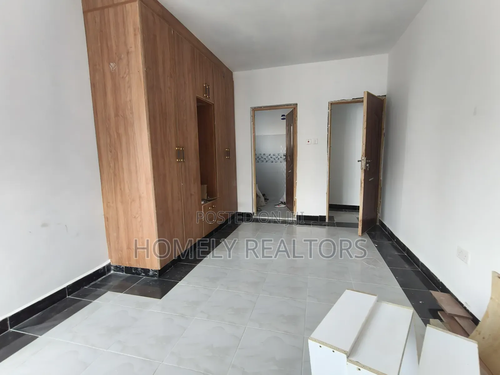 3bdrm Bungalow in Rimpa Gated, Ongata Rongai for sale