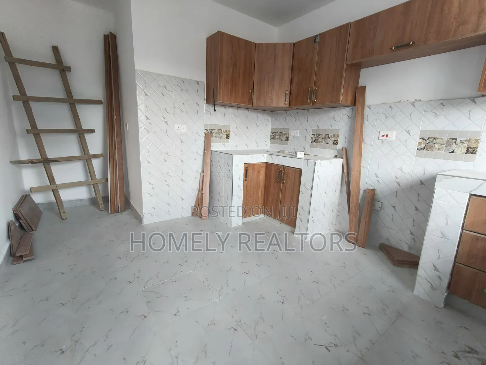 3bdrm Bungalow in Rimpa Gated, Ongata Rongai for sale