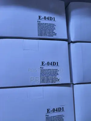 Epson Maintenance Box T-04d1(C13t04d100)/ E-04d1