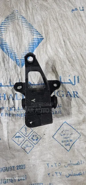Mazda Atenza Gear Mountings Quick Sale