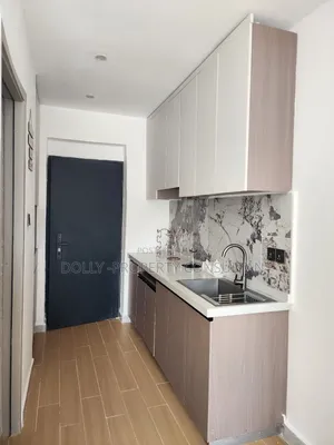 1bdrm Apartment in Mirema, Roysambu for sale