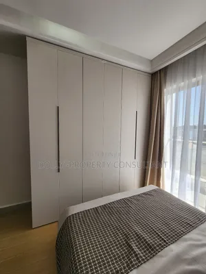 1bdrm Apartment in Mirema, Roysambu for sale