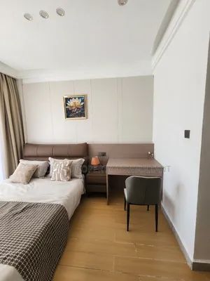 1bdrm Apartment in Mirema, Roysambu for sale