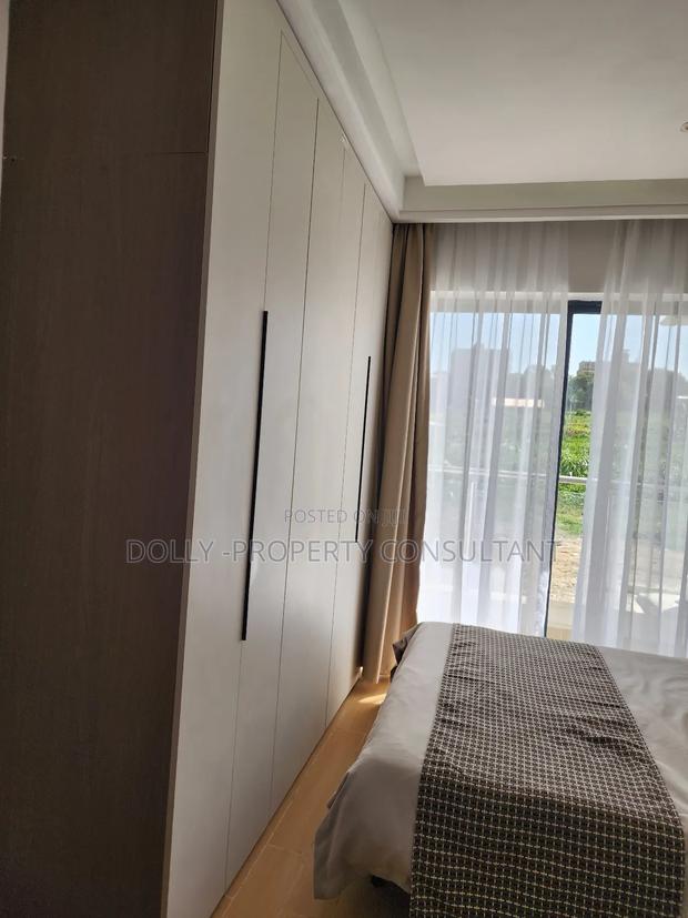 1bdrm Apartment in Mirema, Roysambu for sale - thumbnail 6