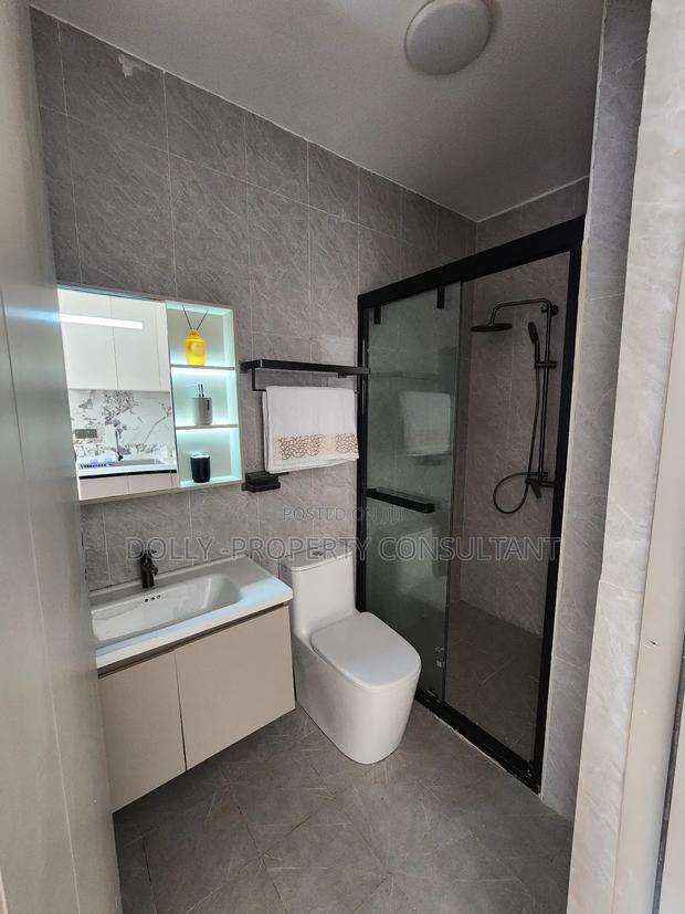 1bdrm Apartment in Mirema, Roysambu for sale - thumbnail 8
