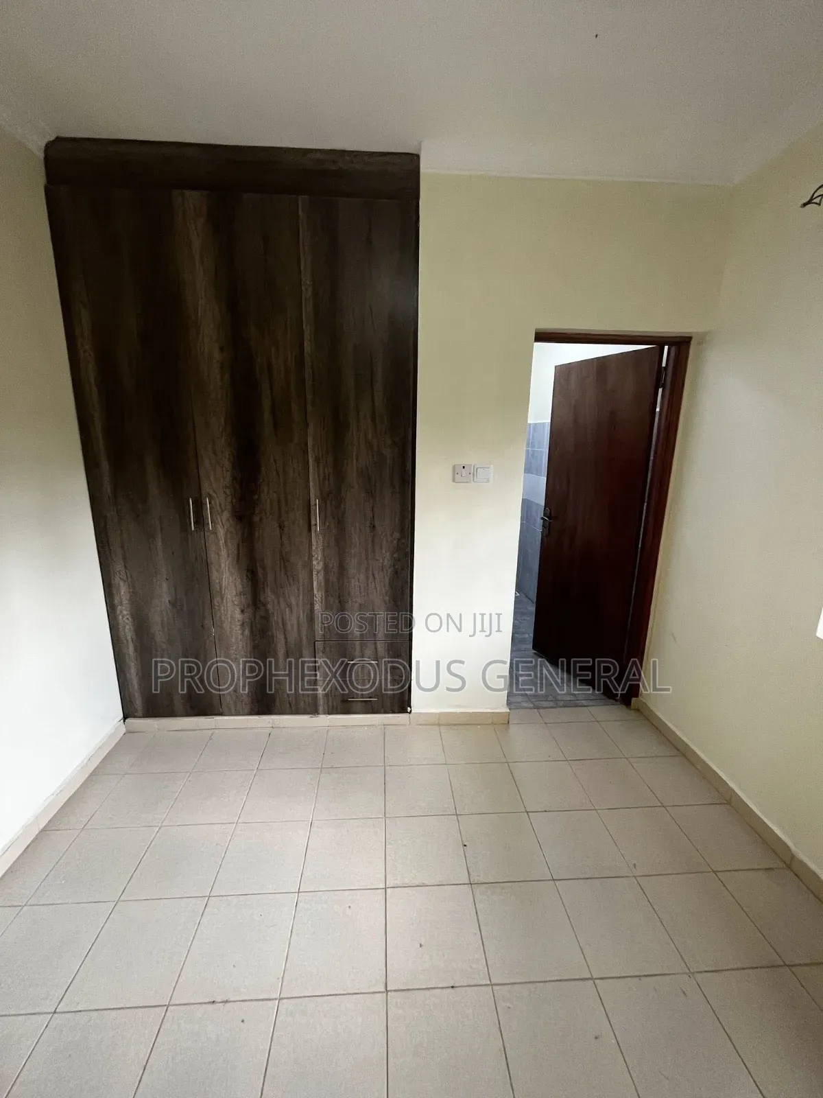 4bdrm Bungalow in Ongata Rongai for sale