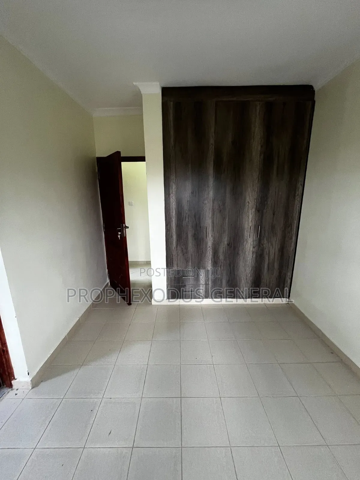 4bdrm Bungalow in Ongata Rongai for sale
