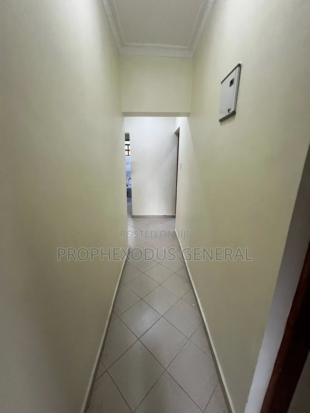 4bdrm Bungalow in Ongata Rongai for sale