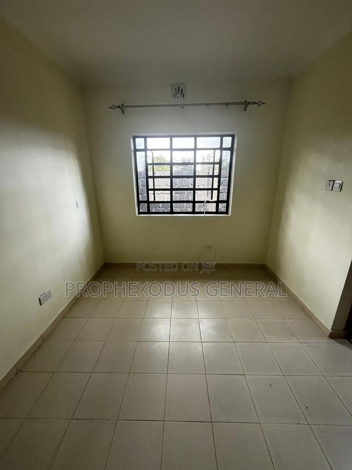 4bdrm Bungalow in Ongata Rongai for sale