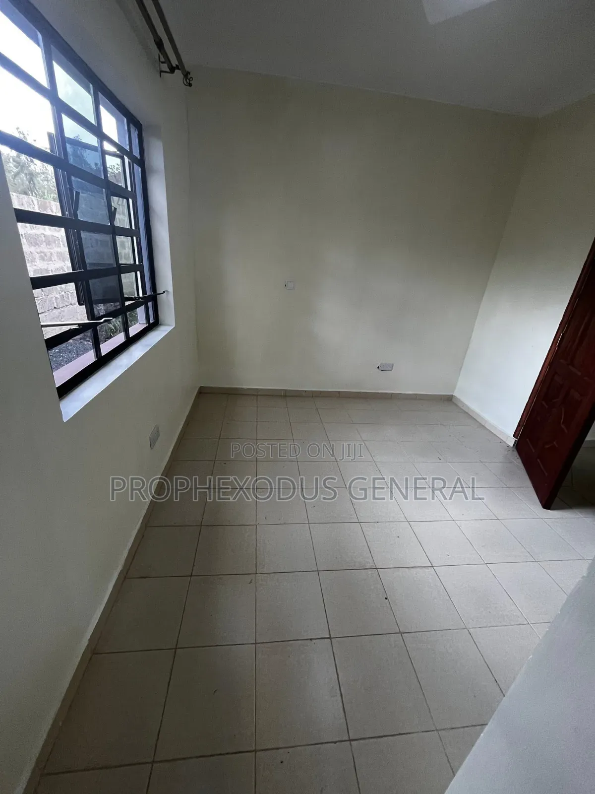 4bdrm Bungalow in Ongata Rongai for sale