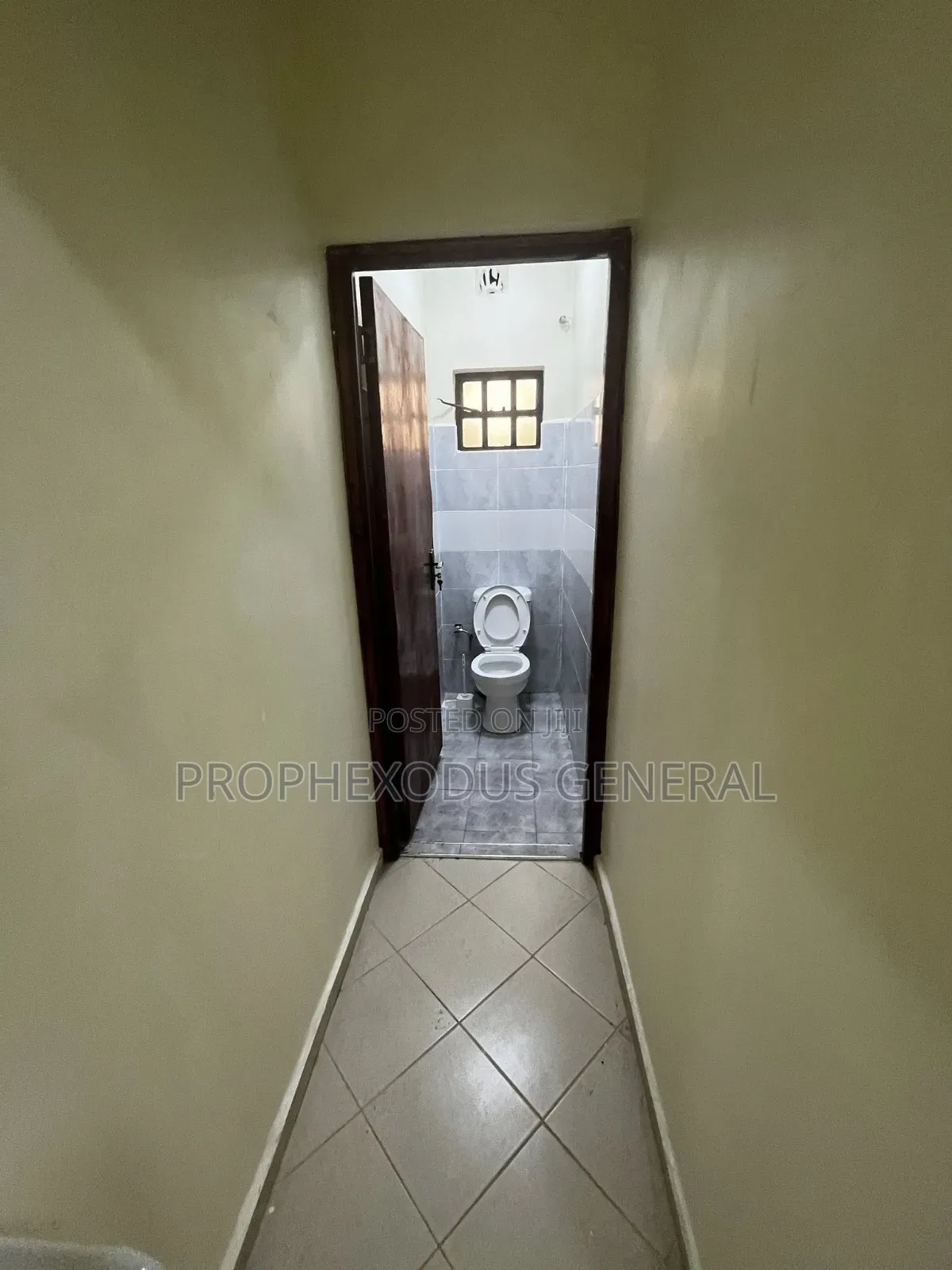 4bdrm Bungalow in Ongata Rongai for sale
