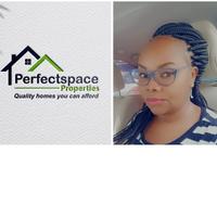 Dolly -Property Consultant logo