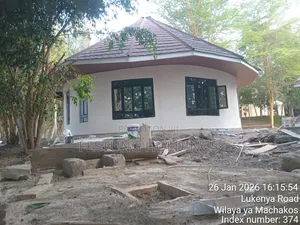 Wallmaster/ Ruff and Tuff Application