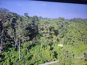 Land Kiambu Zaria Village